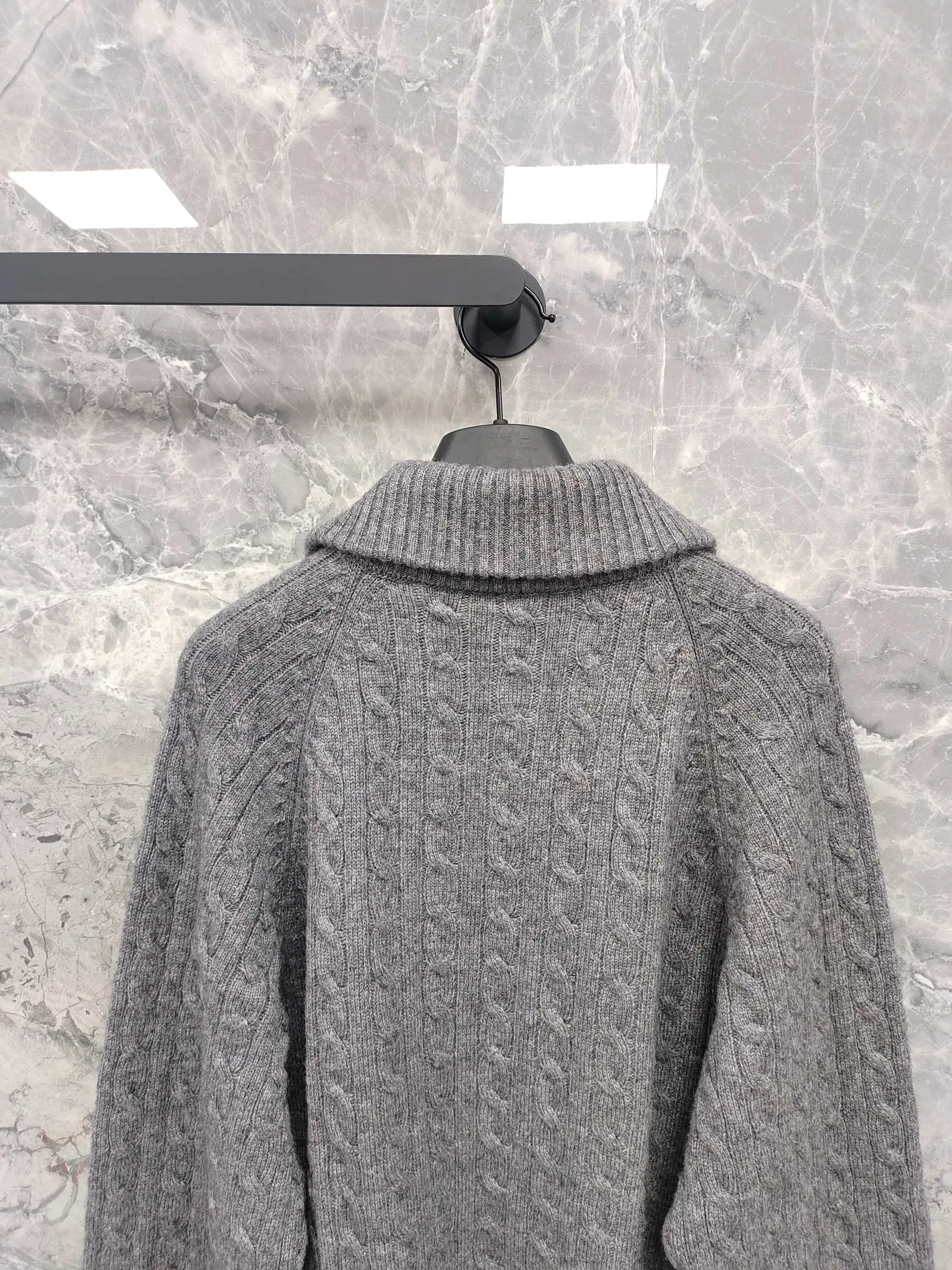 Джемперы И Свитеры Женские Ralph Lauren 18743282