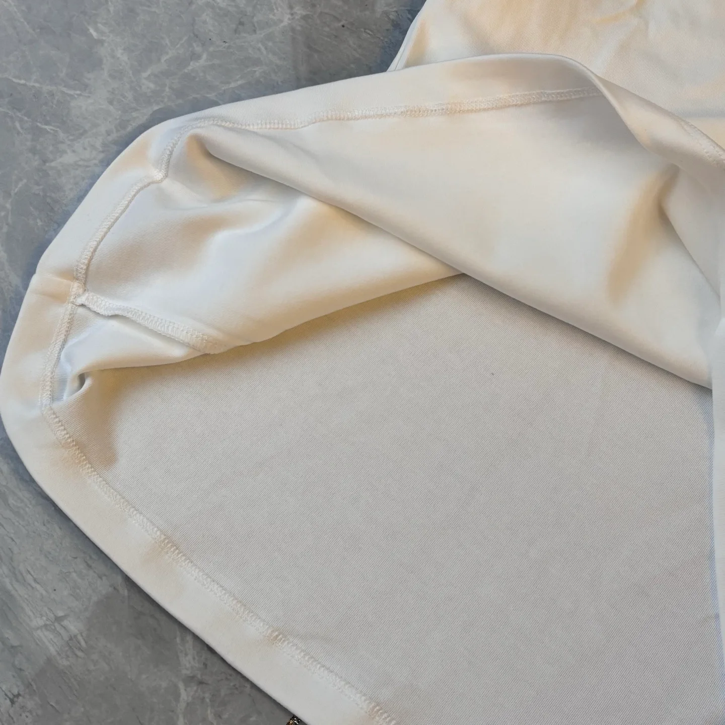 Футболки Женские Celine 5411655