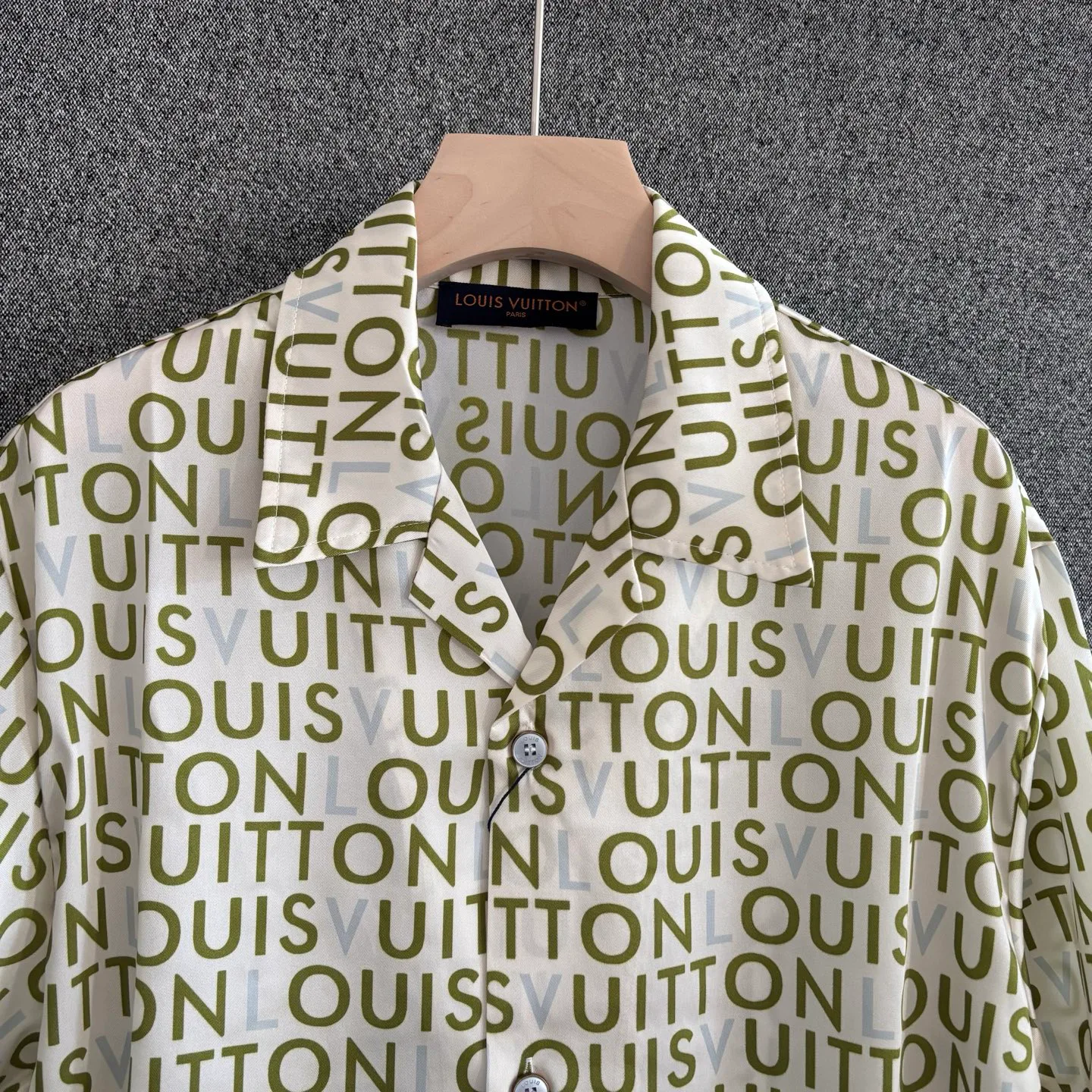 Рубашки Женские Louis Vuitton 11787699