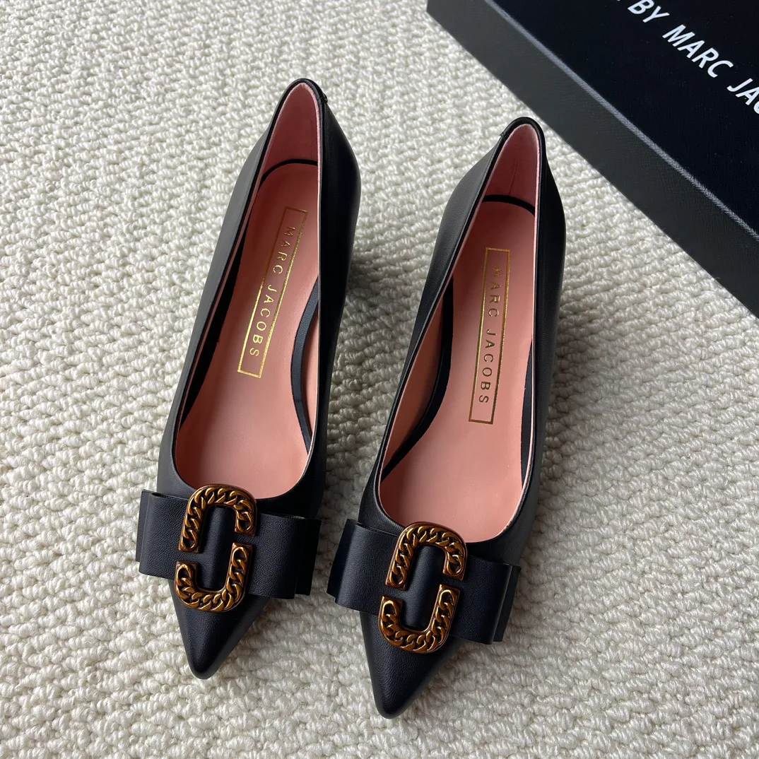 Туфли Женские Michael Kors 6101765