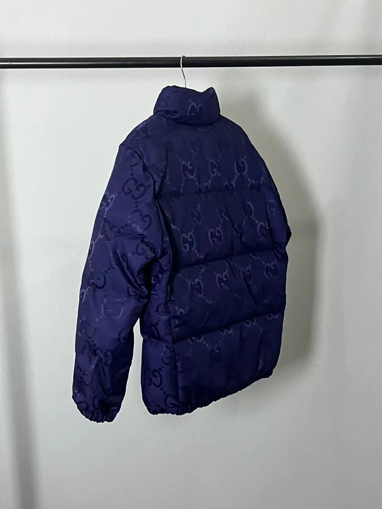 Куртки И Пуховики Женские Gucci 481090