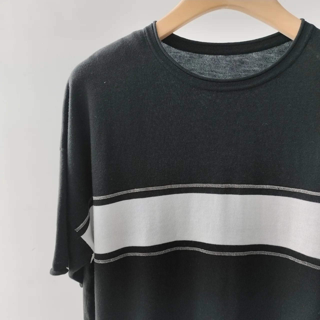 Джемперы И Свитеры Женские Brunello Cucinelli 35529