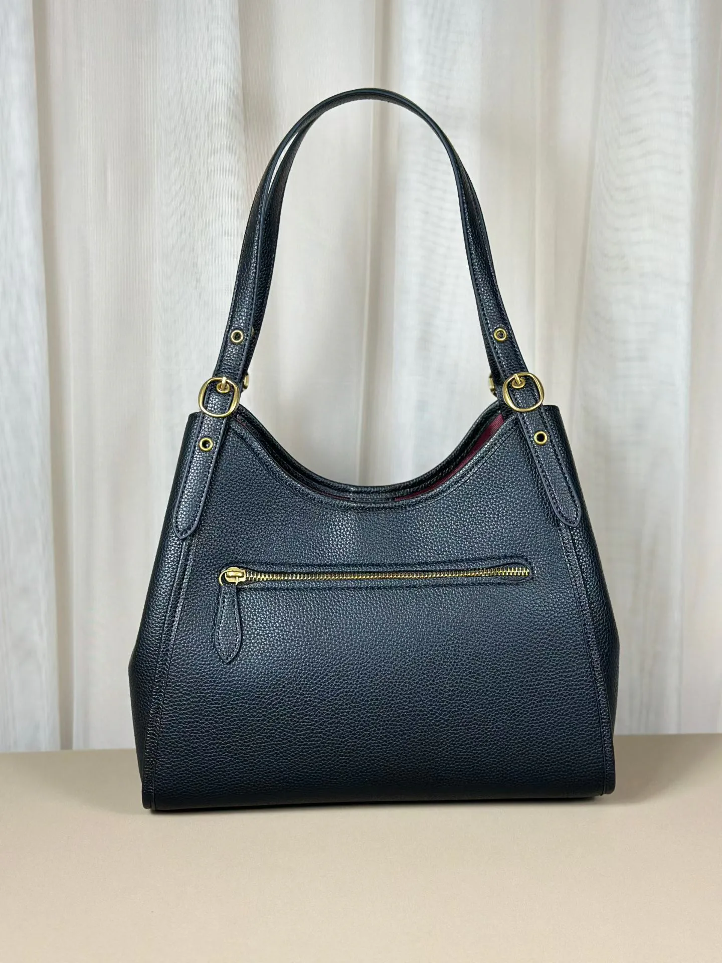 Классические Сумки Женские Coach 12669105