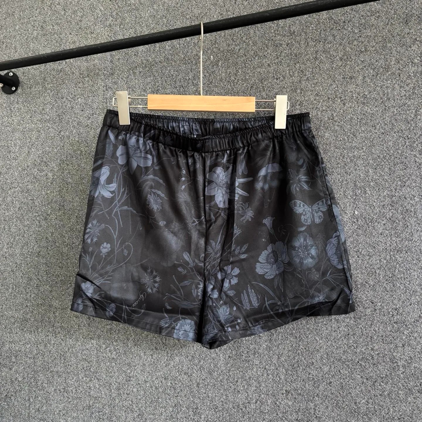 Шорты Женские Gucci 11787760