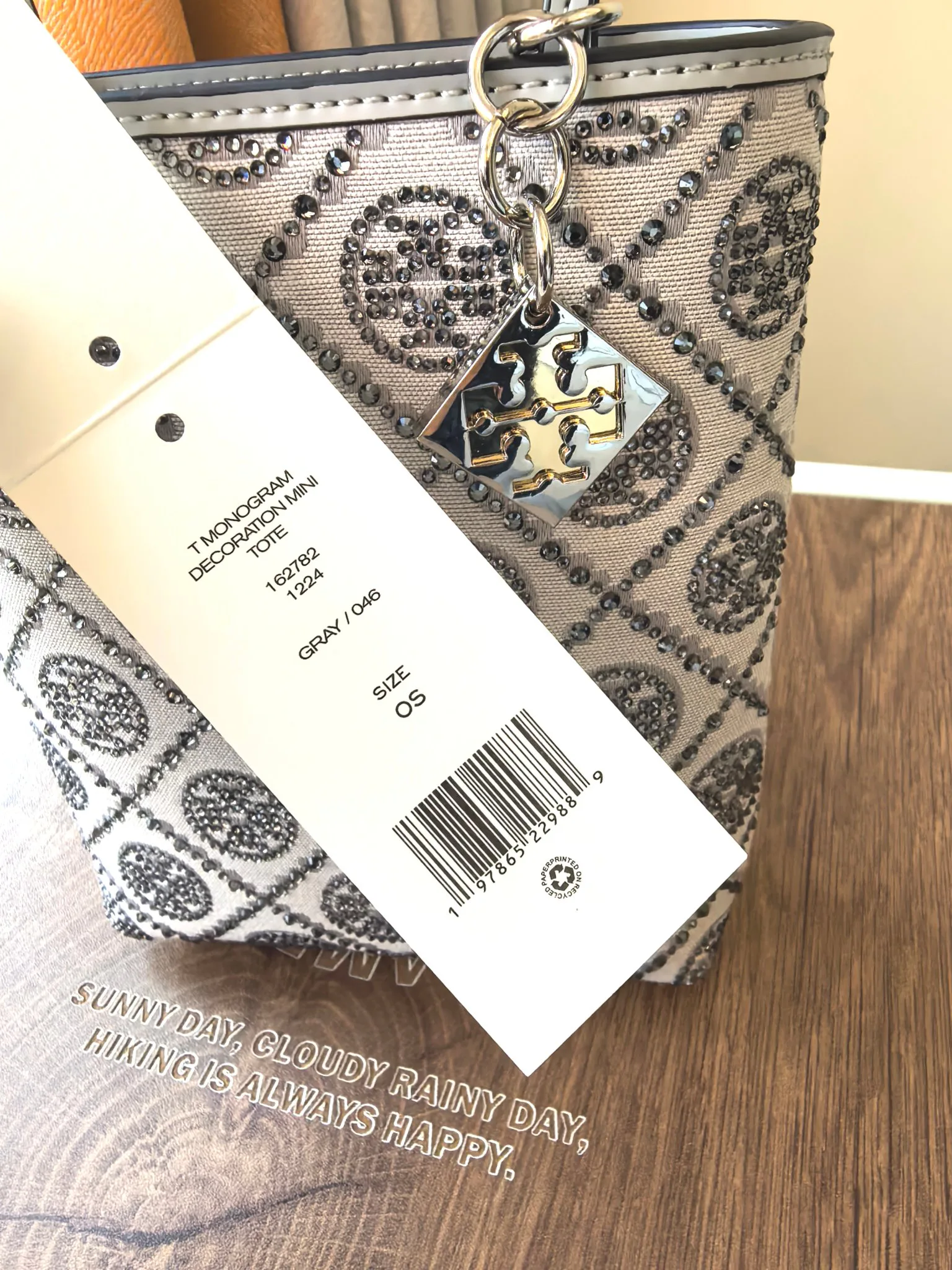 Классические Сумки Женские Tory Burch 16891738