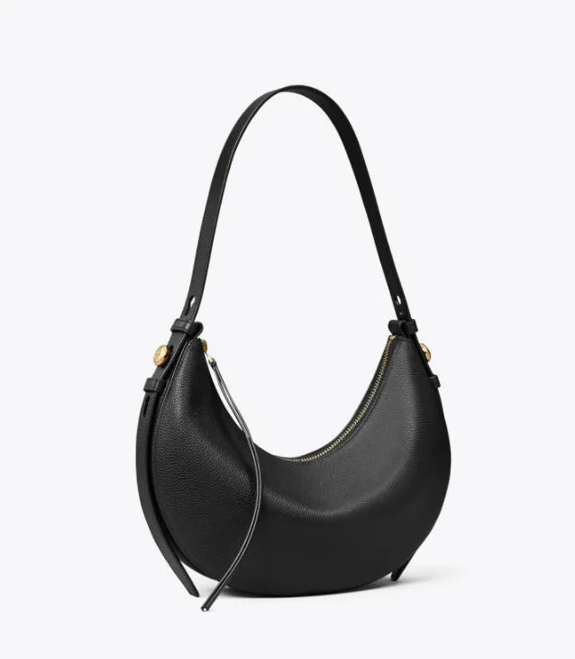 Классические Сумки Женские Tory Burch 11384472