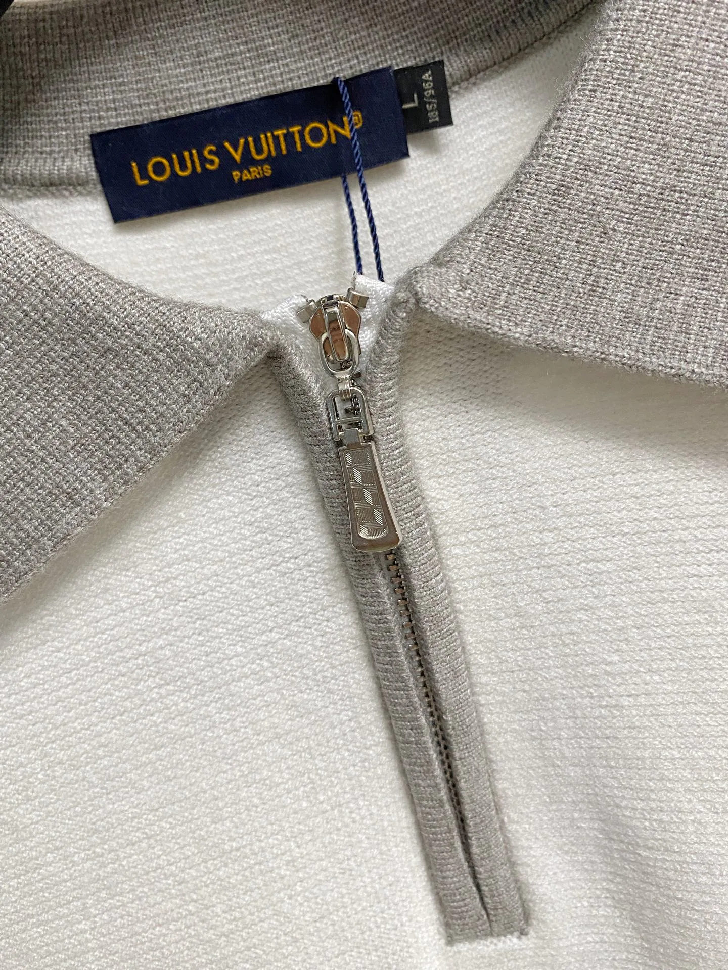 Джемперы И Свитеры Мужские Louis Vuitton 18597057