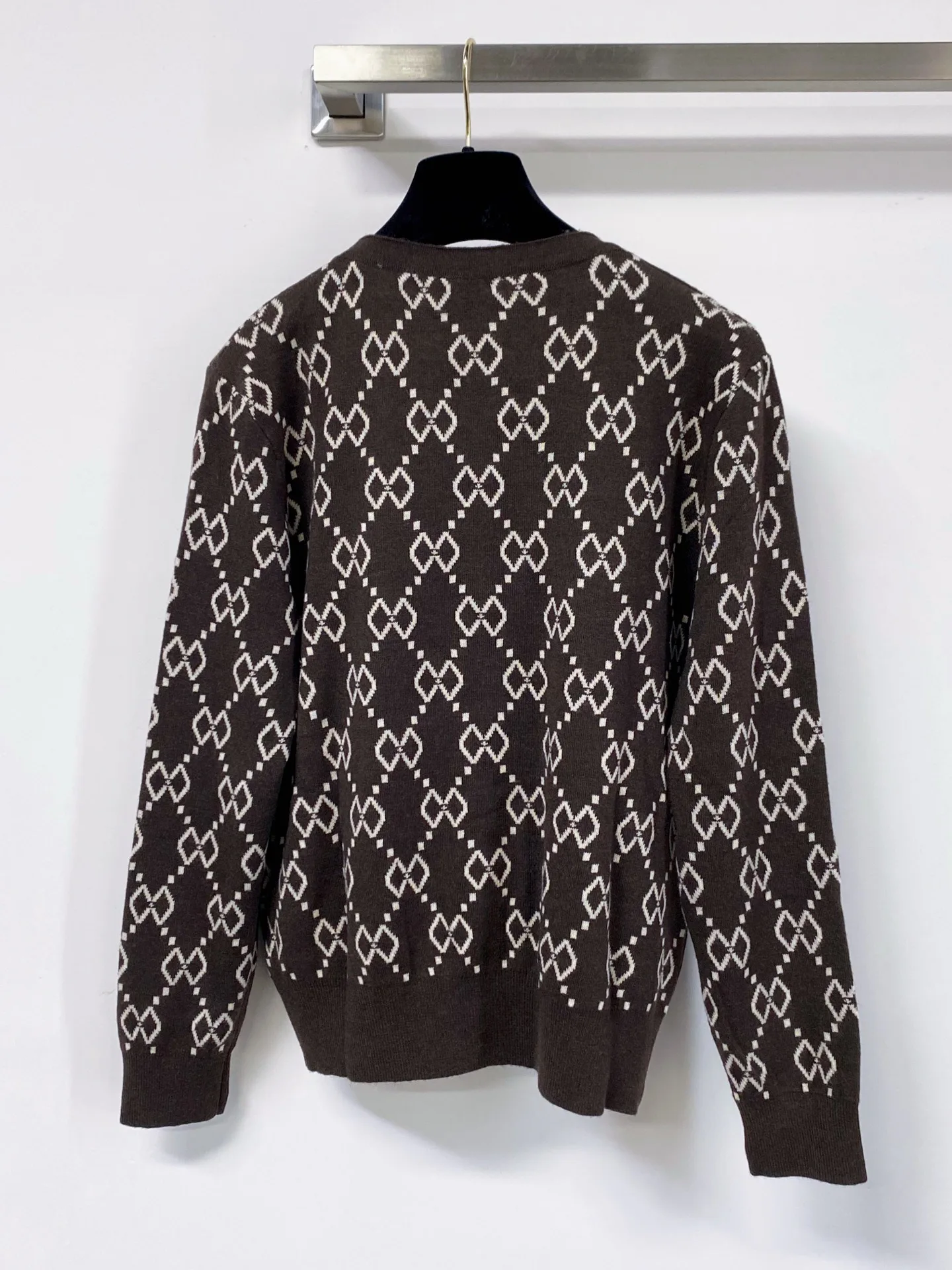 Джемперы И Свитеры Женские Chanel 19226942