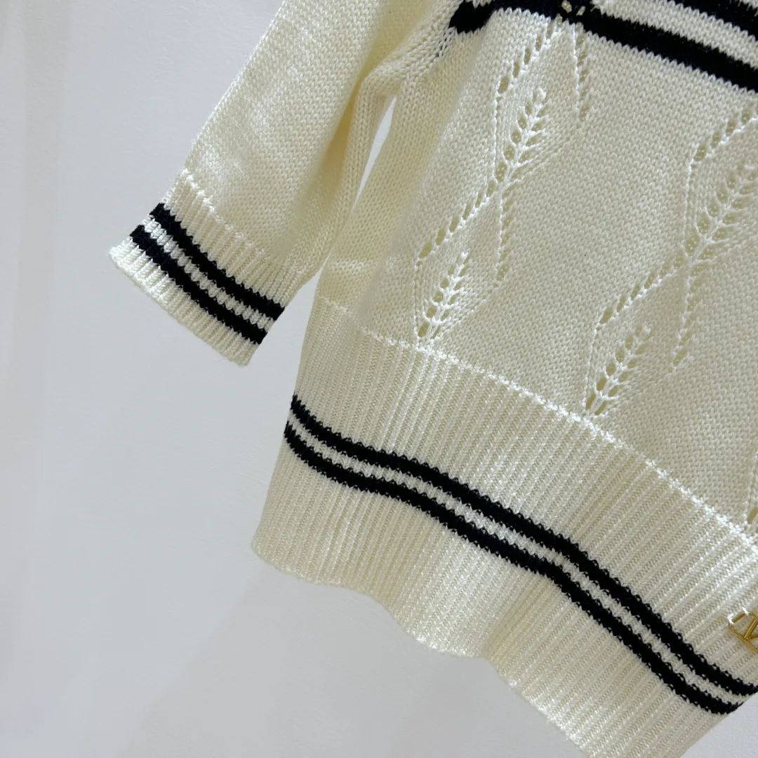 Джемперы Женские Valentino 12752