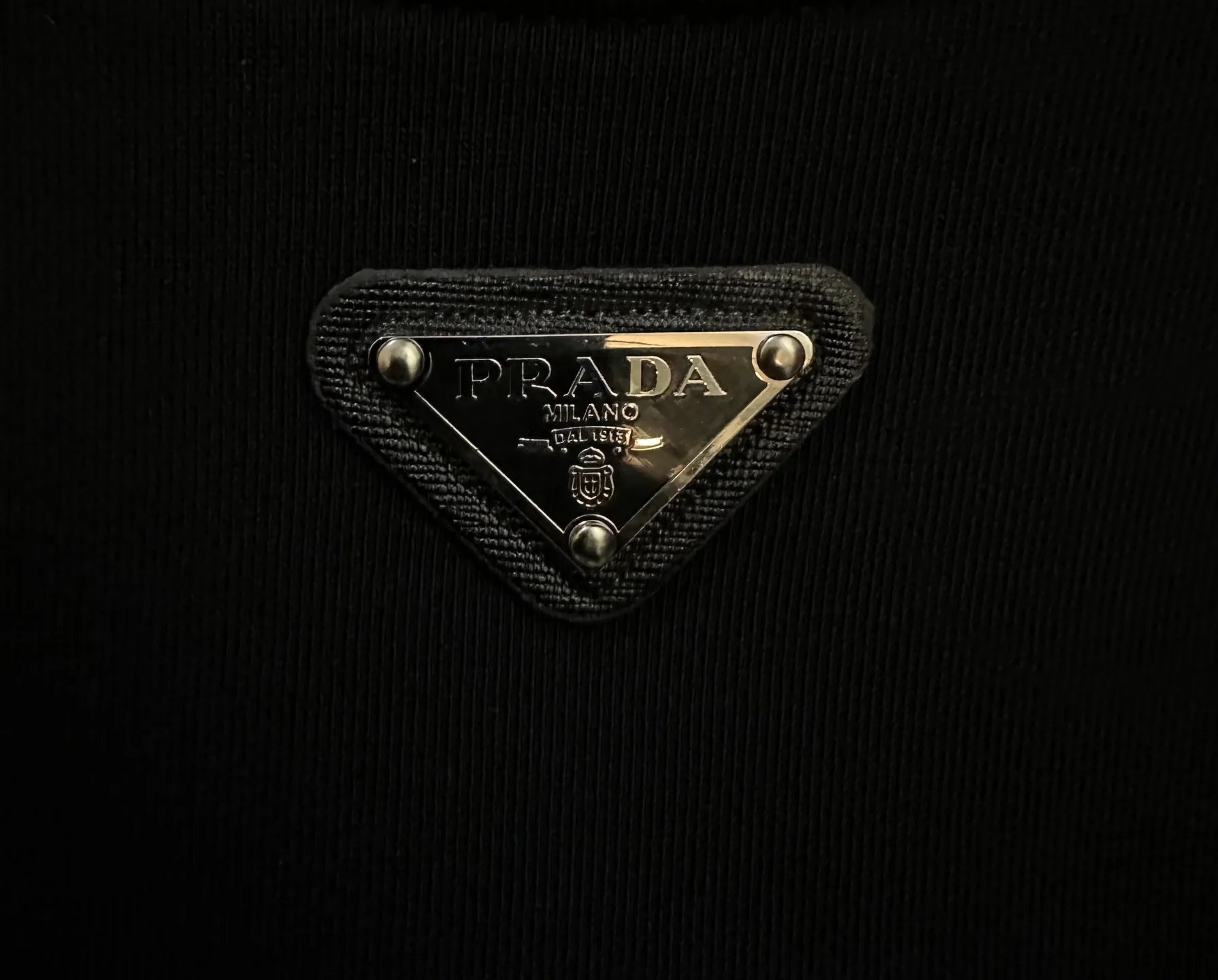 Свитшоты И Худи Мужские Prada 18178805