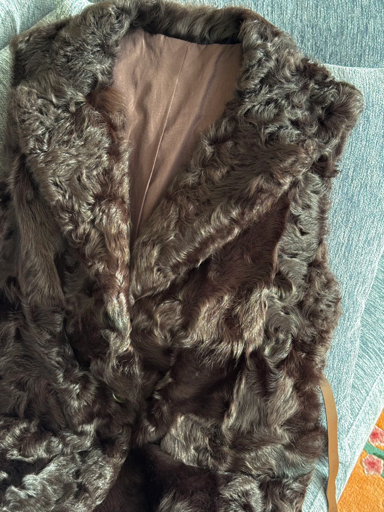 Жилеты Женские Brunello Cucinelli 1857657