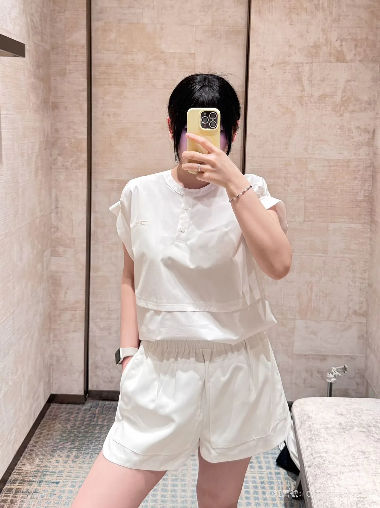 Футболки Женские Fendi 12766025