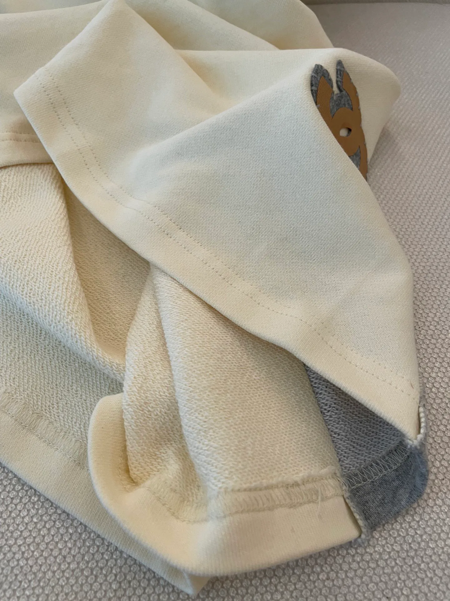 Юбки Женские Chanel 5809