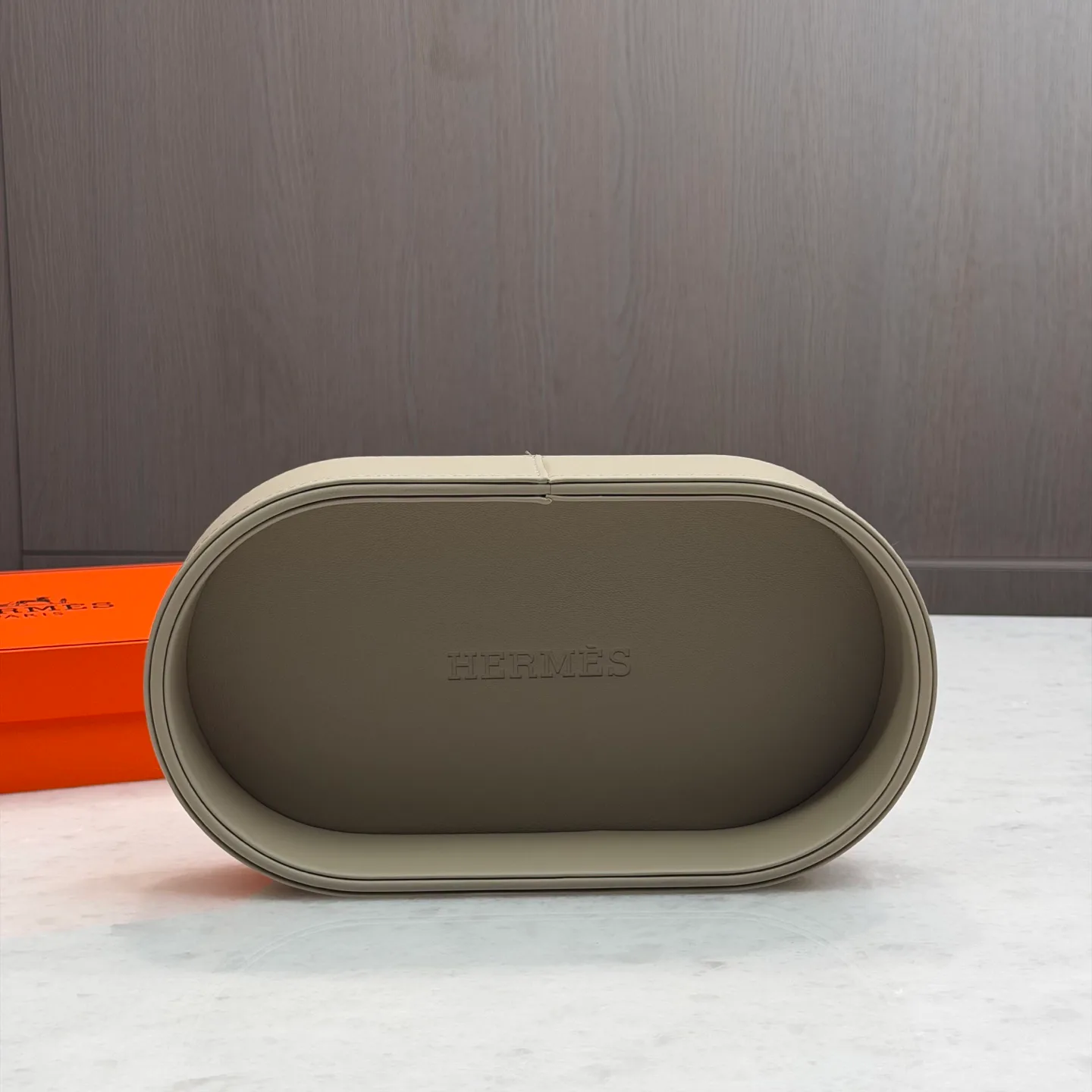 Посуда Hermes 11888336