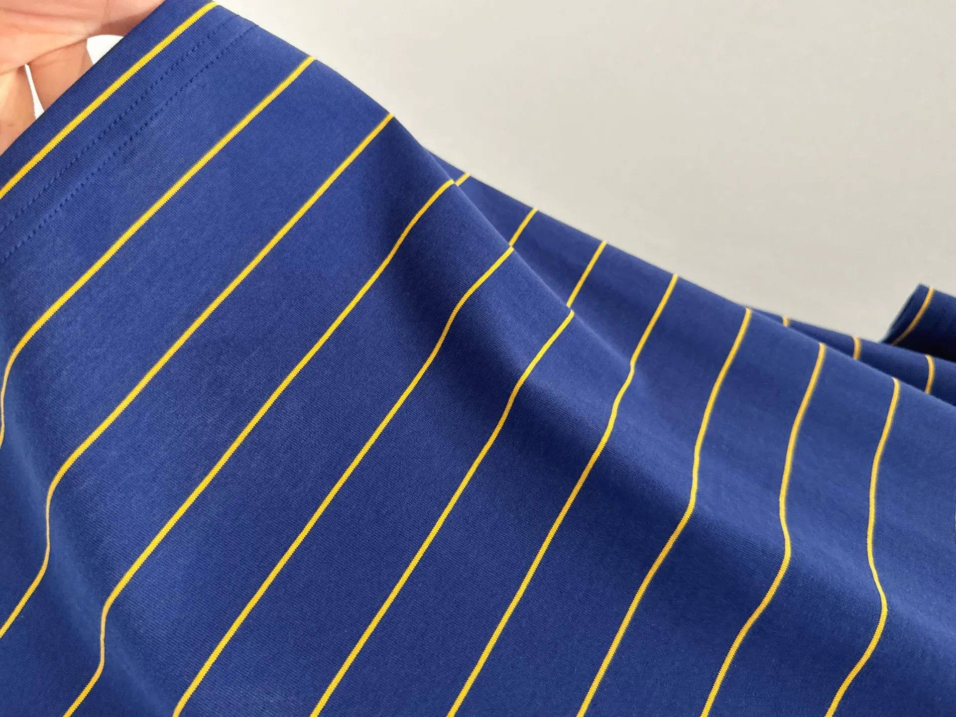 Футболки Женские Miu Miu 26510