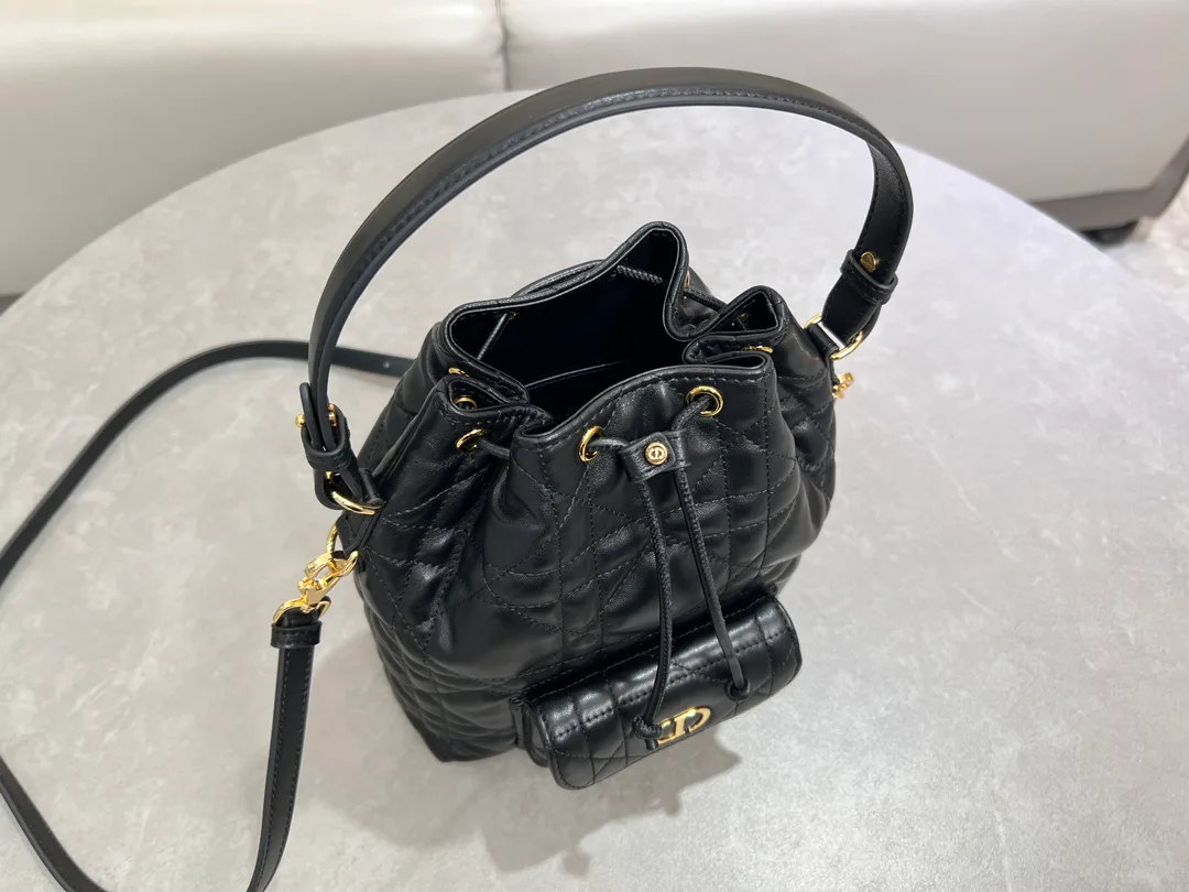 Сумки На Ремне Женские Christian Dior 293132