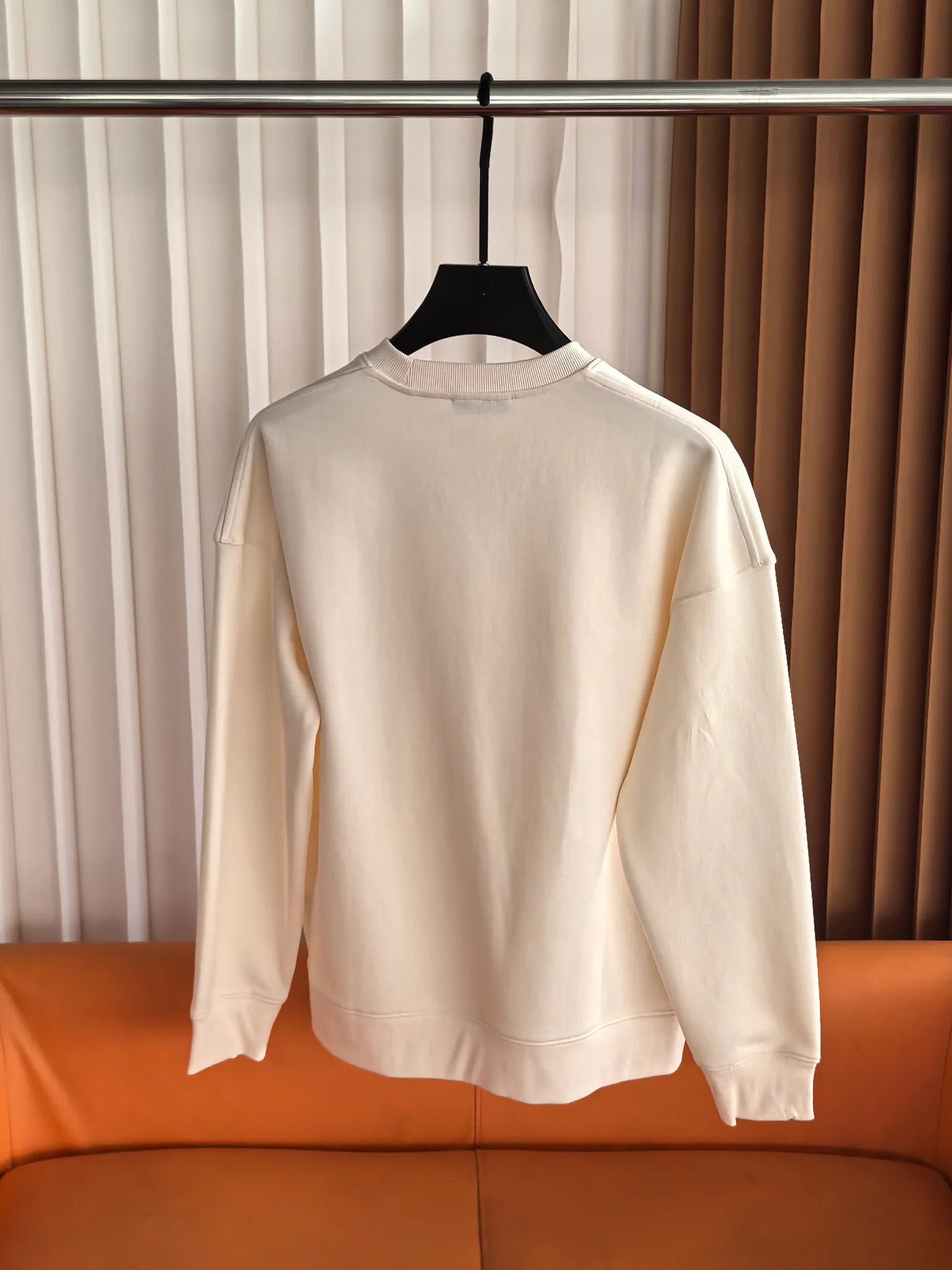 Свитшоты И Худи Мужские Loewe 75738