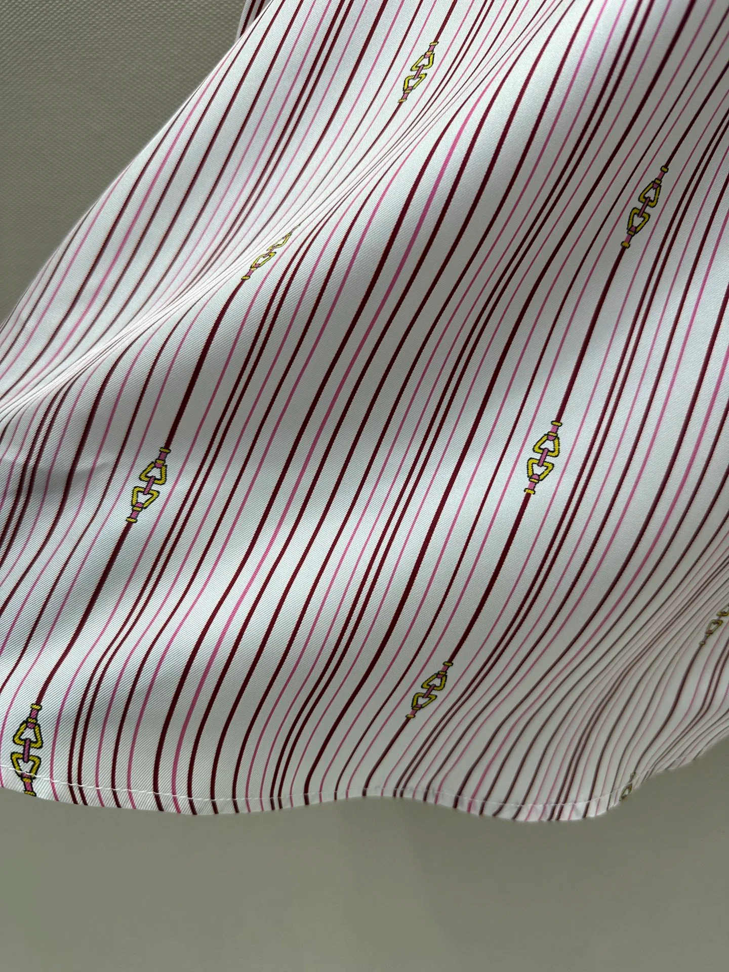 Рубашки Женские Gucci 1918988