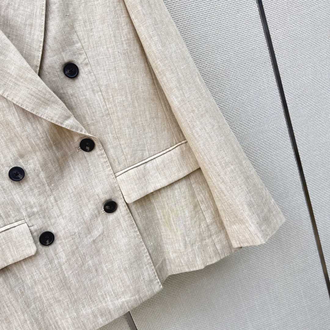 Жакеты Женские Brunello Cucinelli 11499821