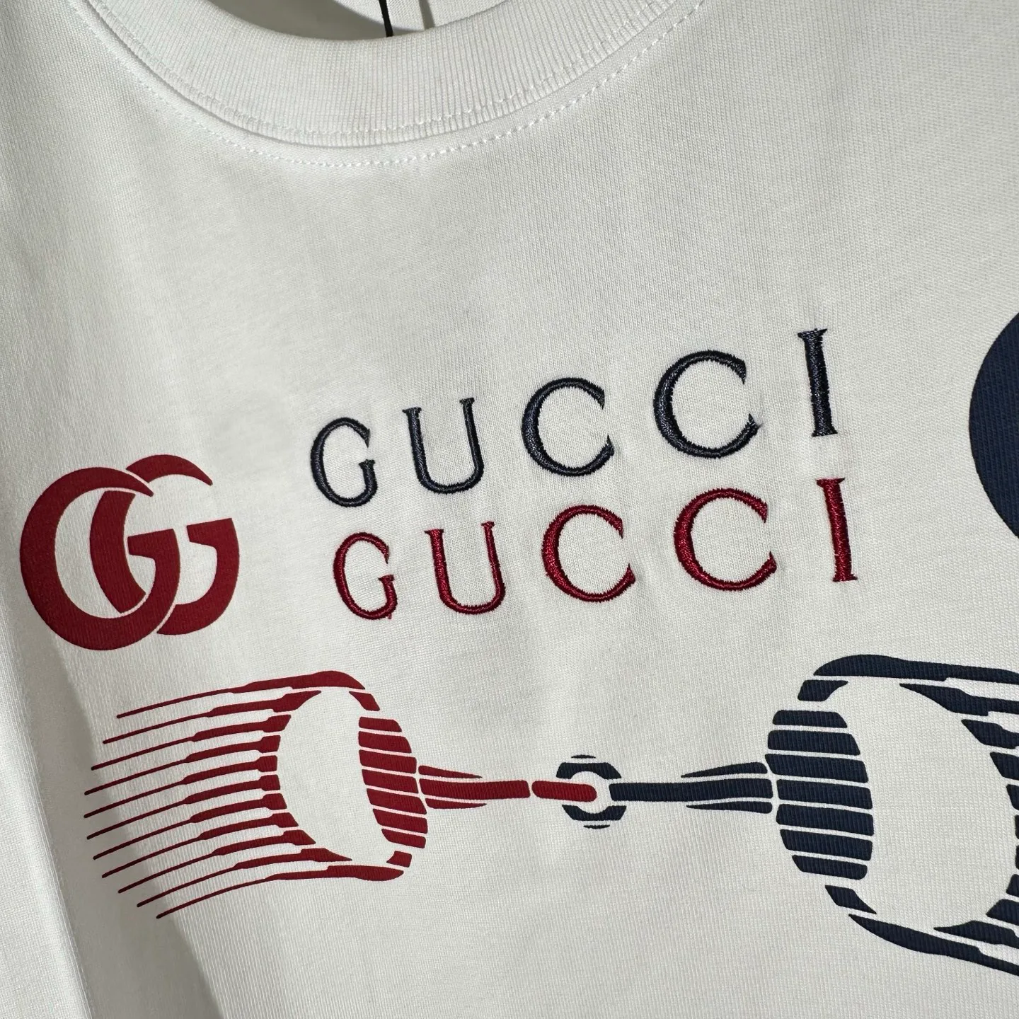 Футболки Женские Gucci 11672868