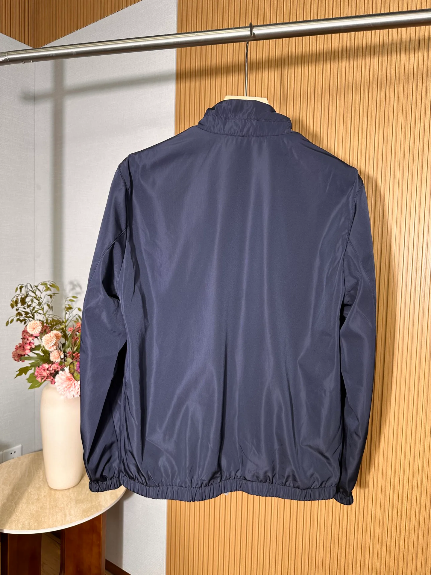 Куртки И Пуховики Мужские Brunello Cucinelli 11187174