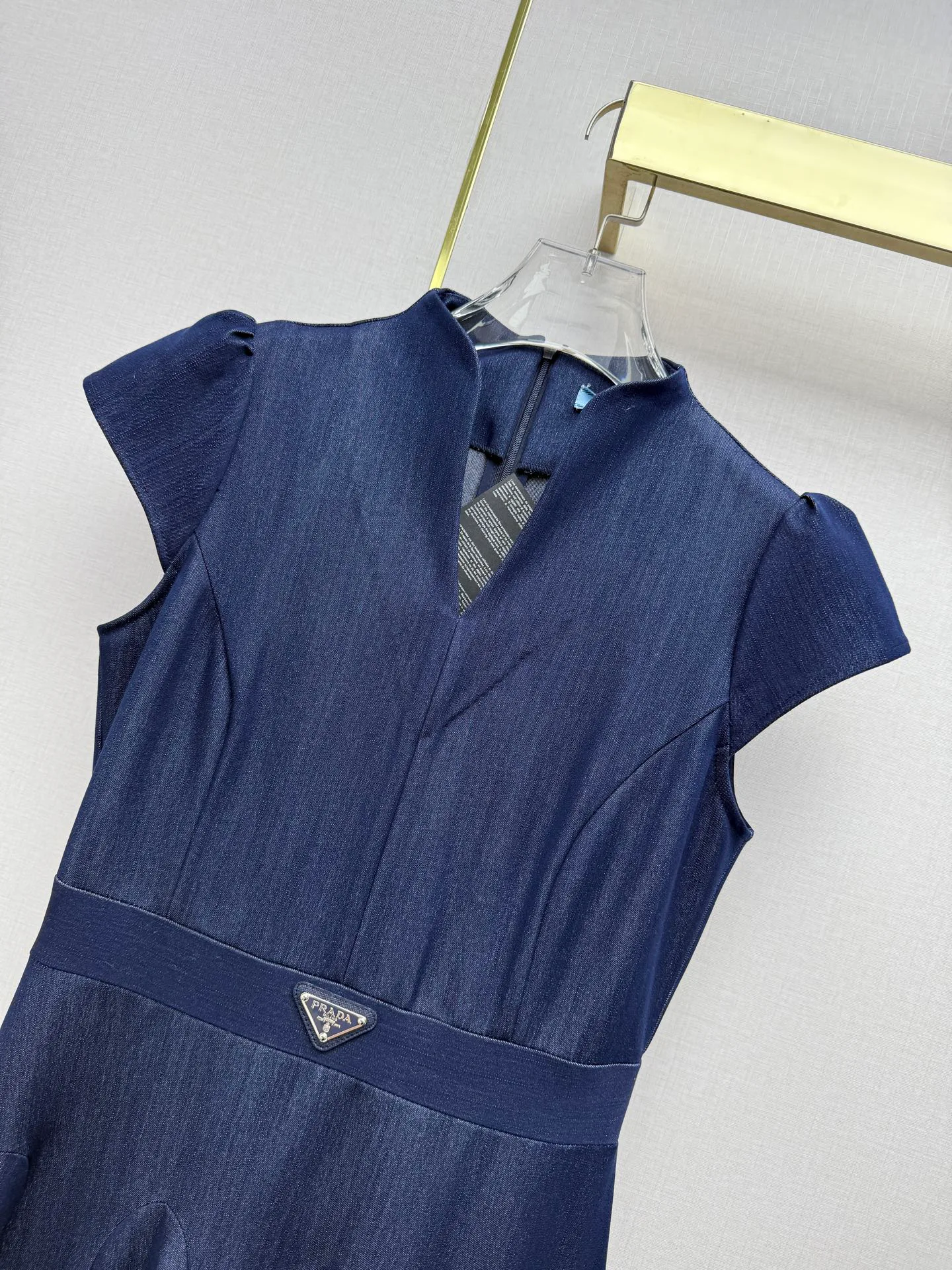 Платья Женские Prada 11230152