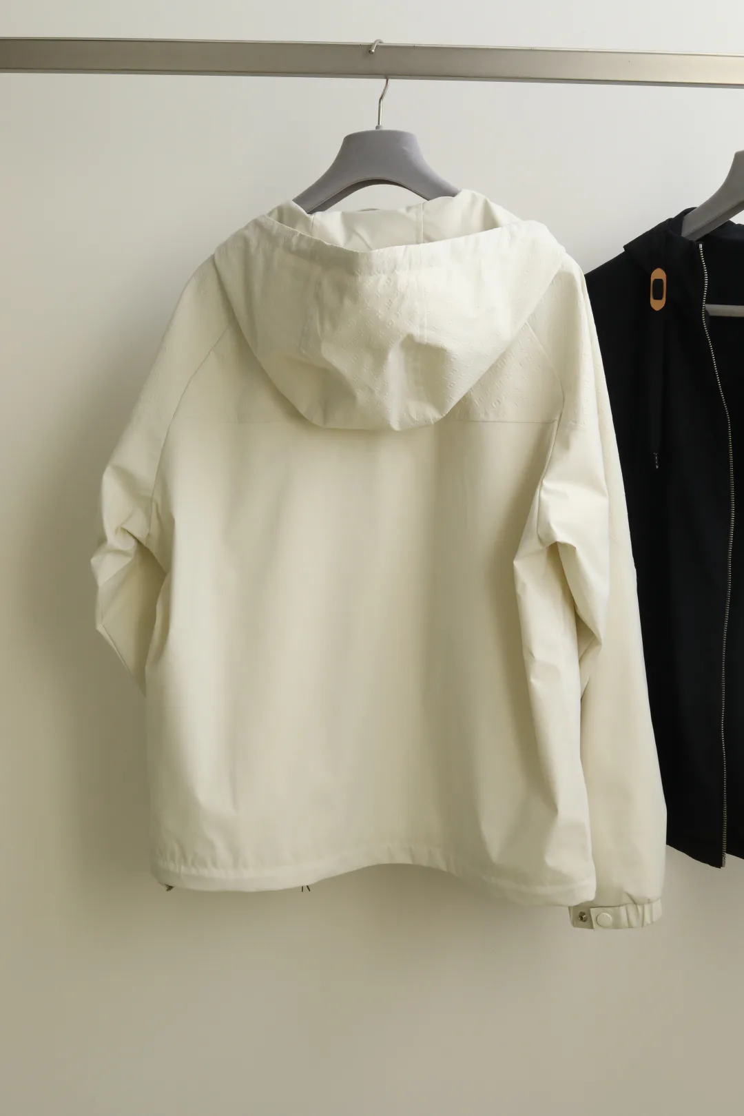 Куртки И Пуховики Мужские Louis Vuitton 27182