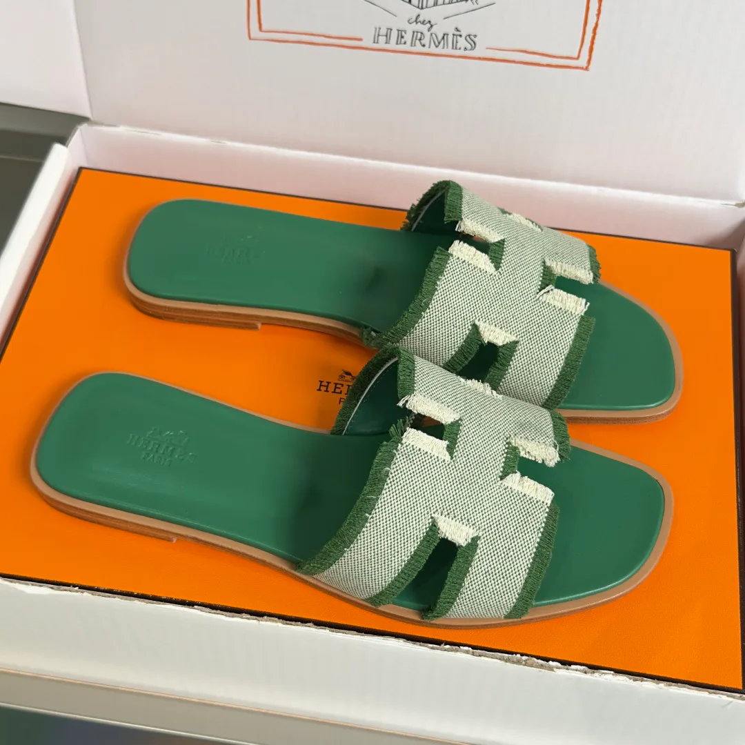 Сандалии Женские Hermes 12253128