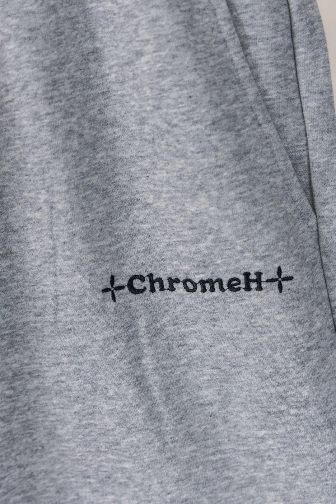 Шорты Мужские Chrome Hearts 11756360