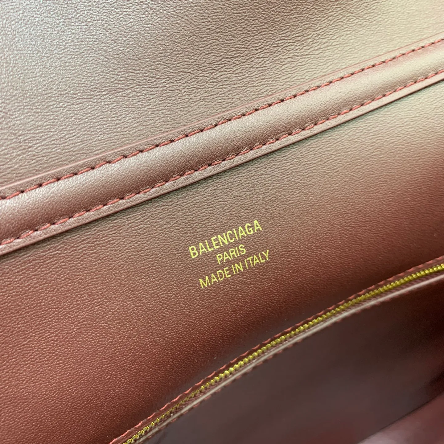 Классические Сумки Женские Balenciaga 11641349