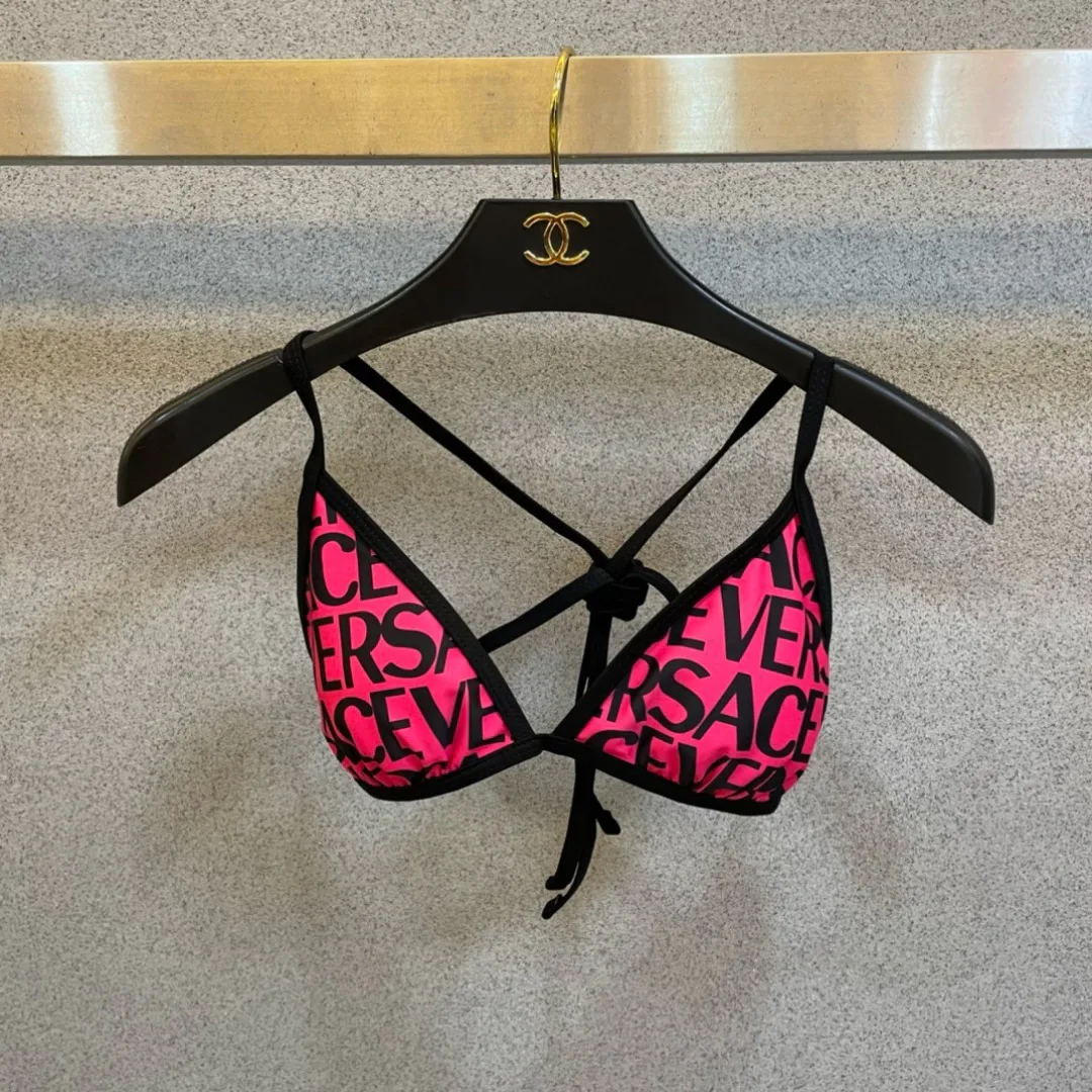 Купальники Женские Versace 17182215