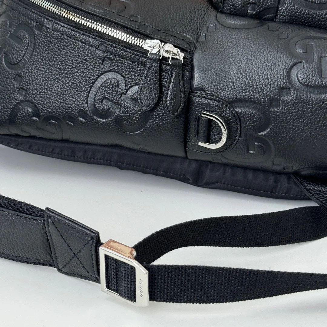 Рюкзаки Мужские Gucci 10843140