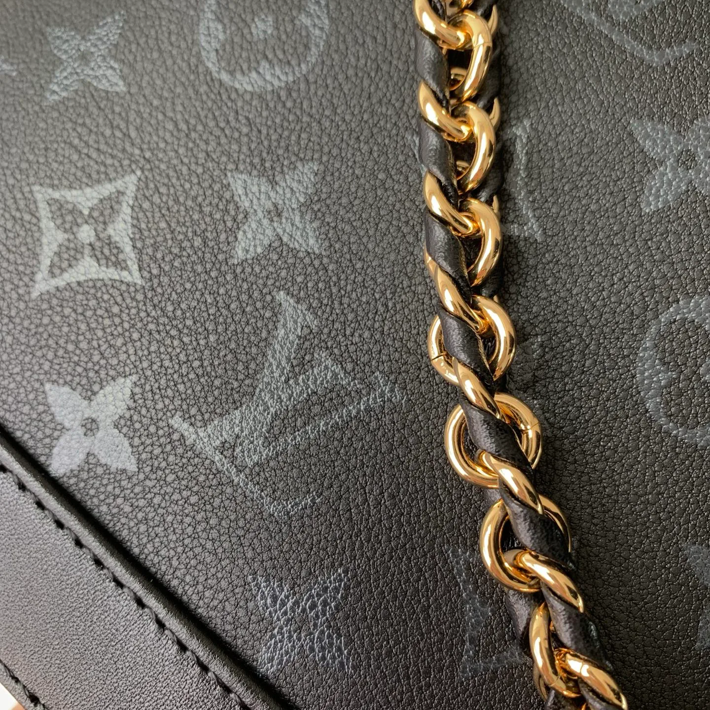 Классические Сумки Женские Louis Vuitton 18147456