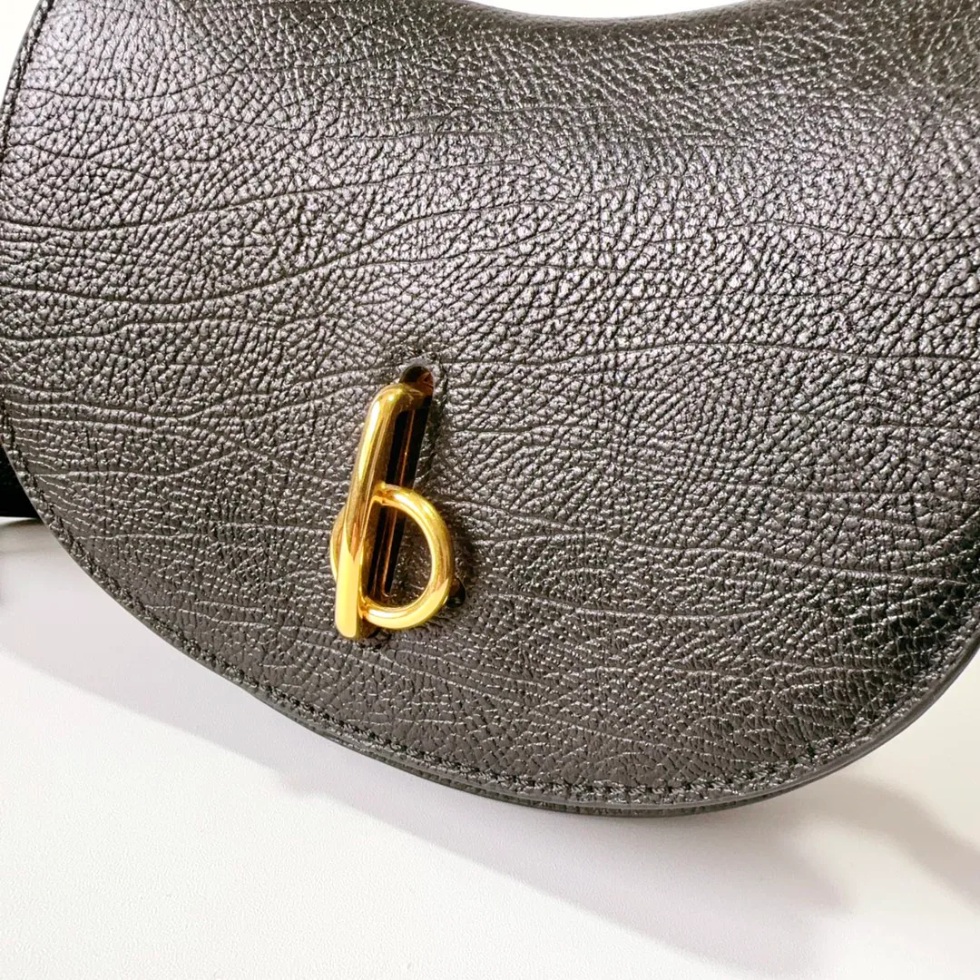 Сумки На Ремне Женские Burberry 20443