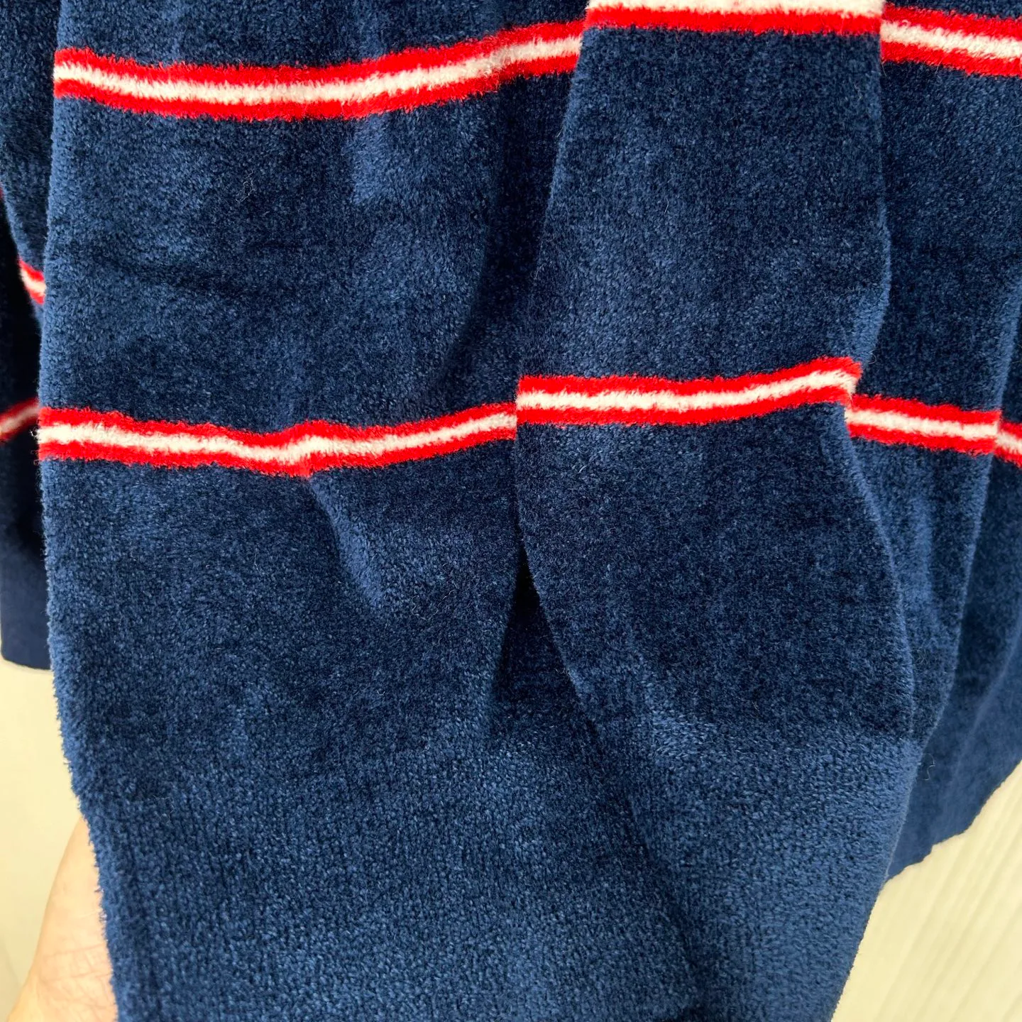 Лонгсливы Женские Miu Miu 254580