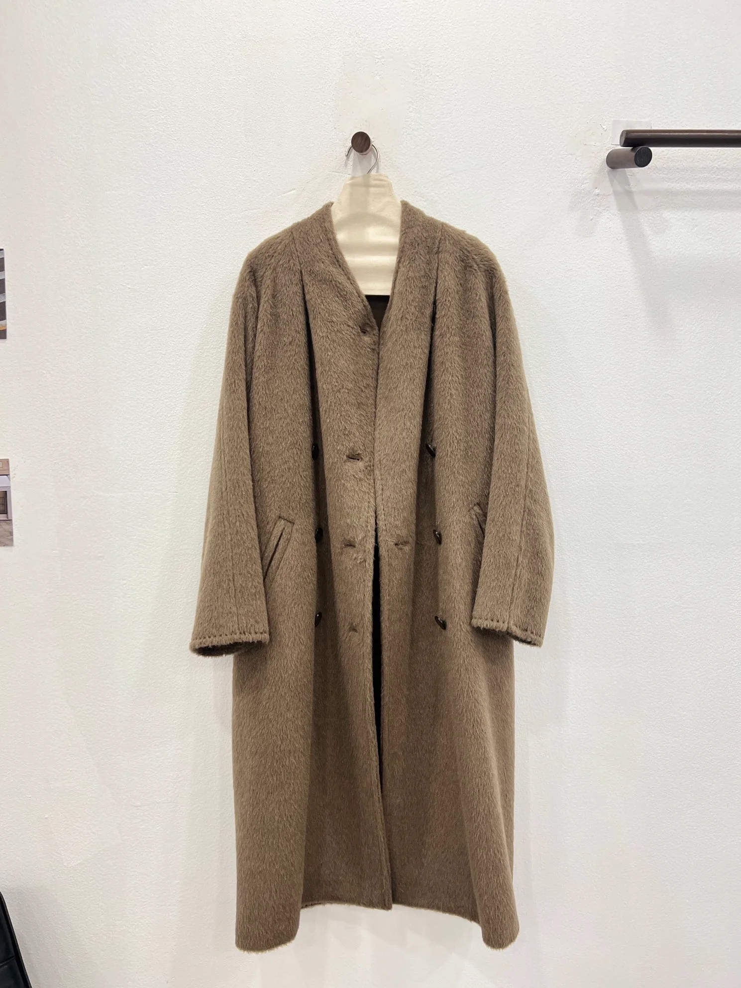 Пальто Женские Max Mara 125831
