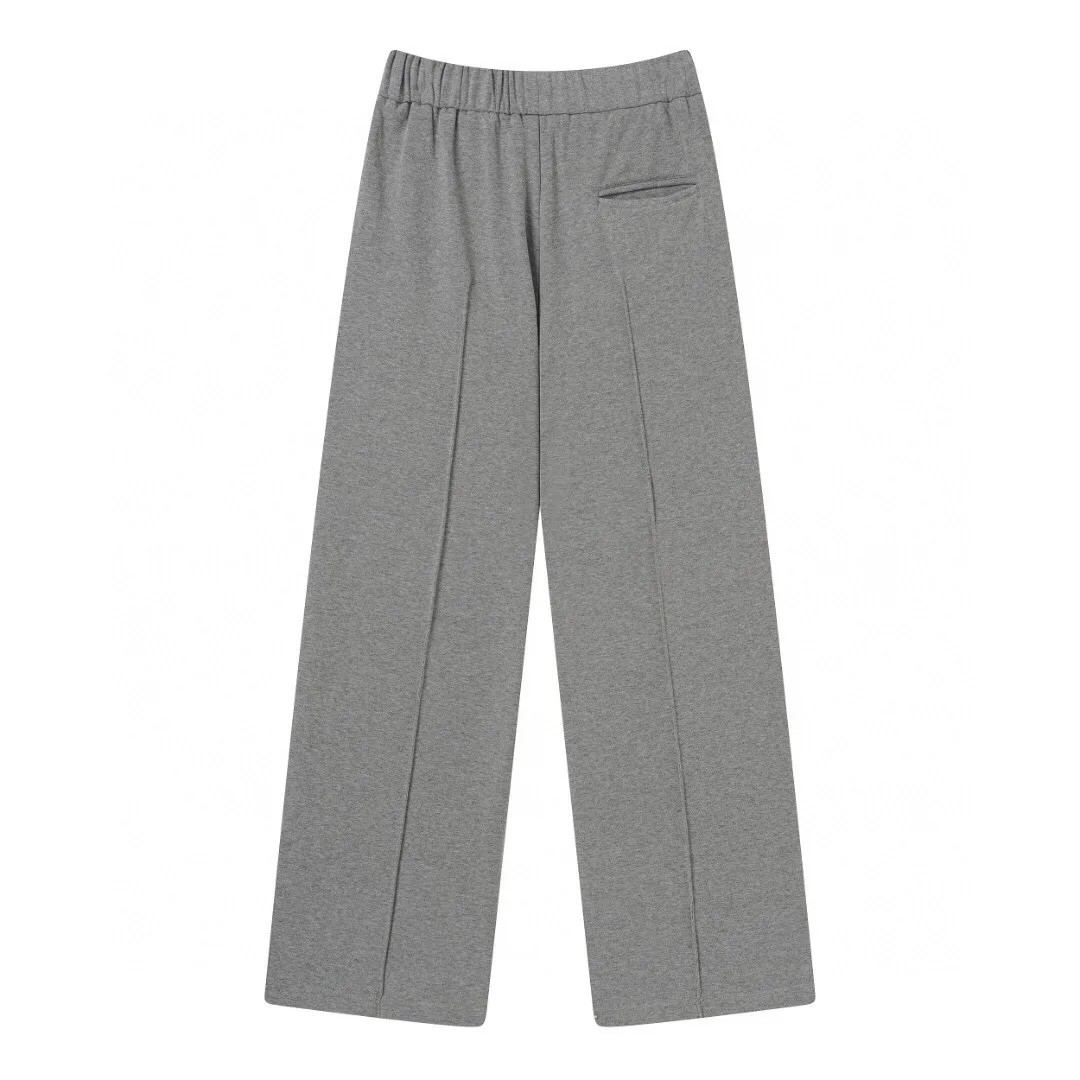 Брюки Женские Brunello Cucinelli 1217627