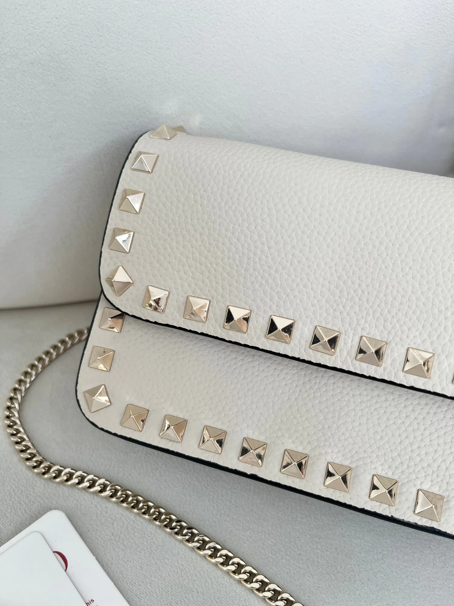 Сумки На Ремне Женские Valentino 1012930