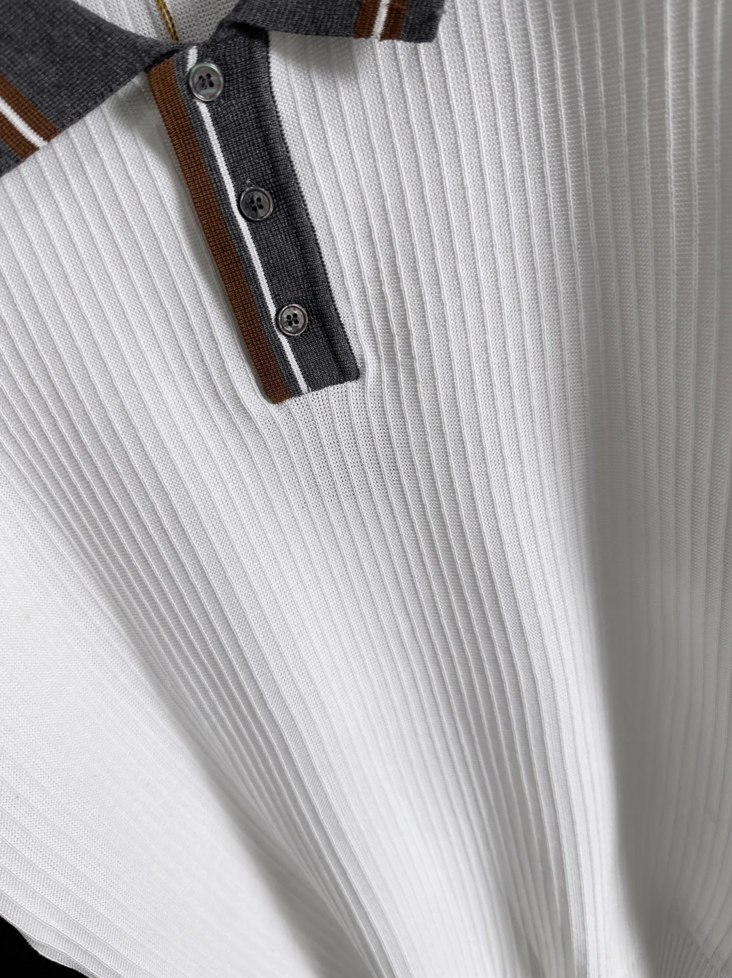 Футболки Мужские Loro Piana 13190978