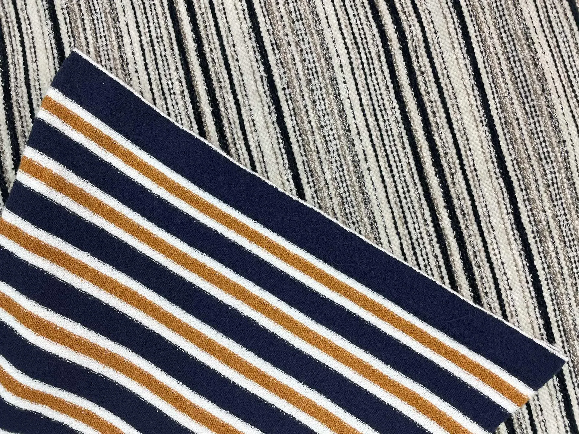 Футболки Женские Chanel 457792