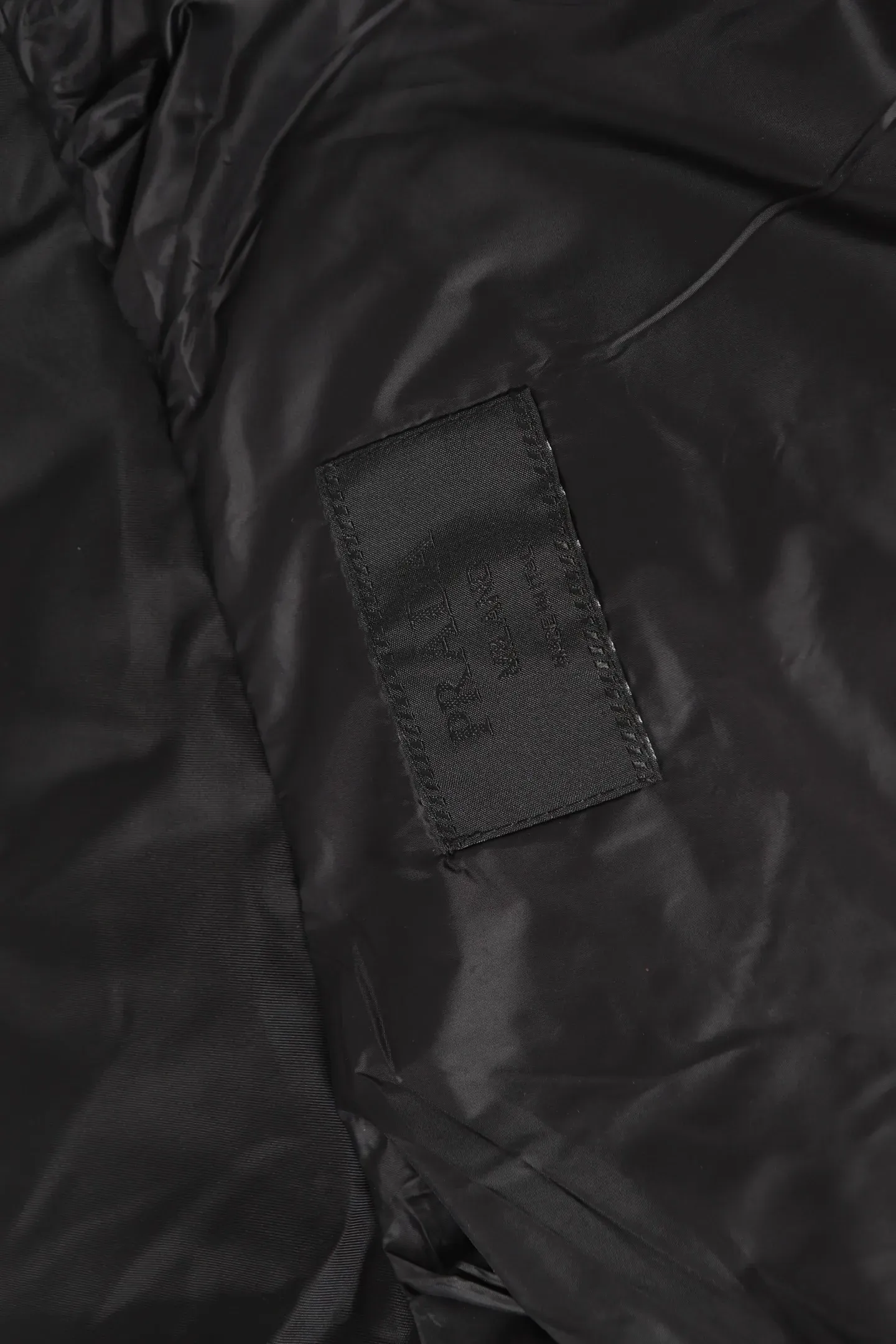 Куртки Мужские Prada 435346