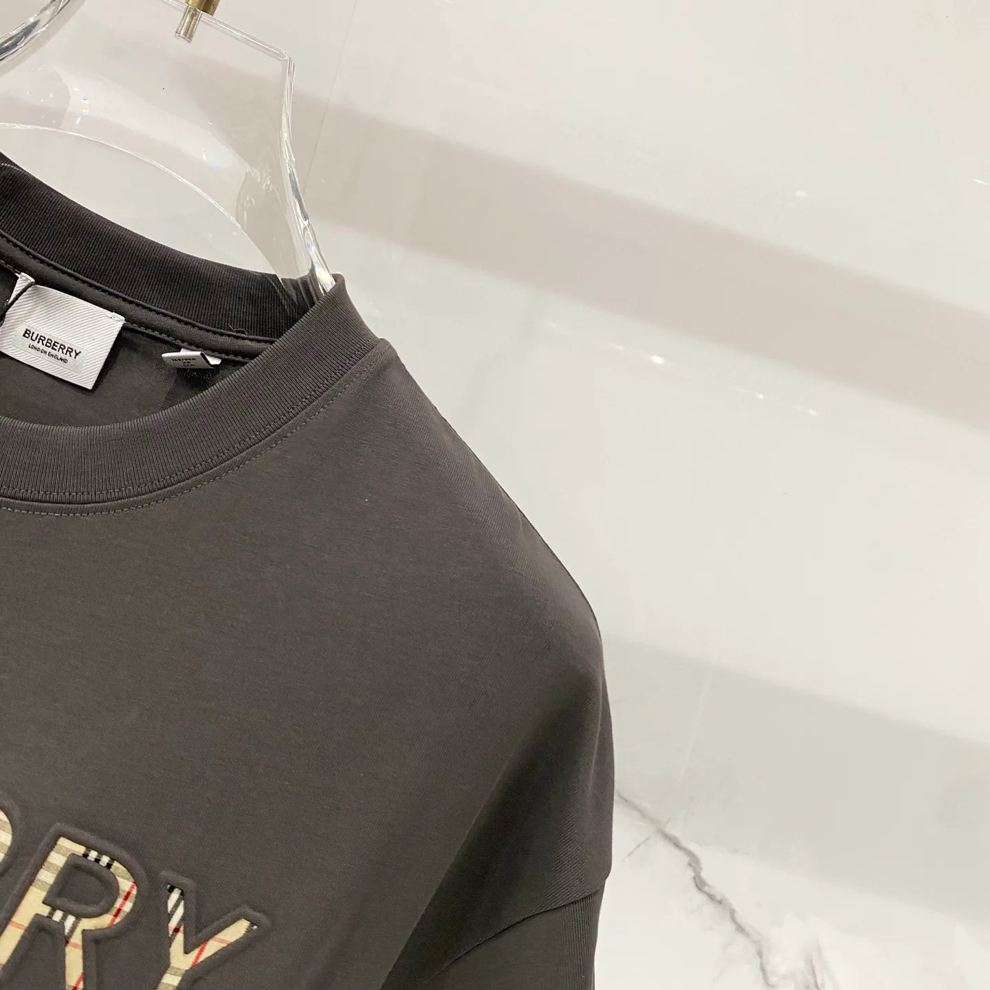 Футболки Женские Burberry 5405561