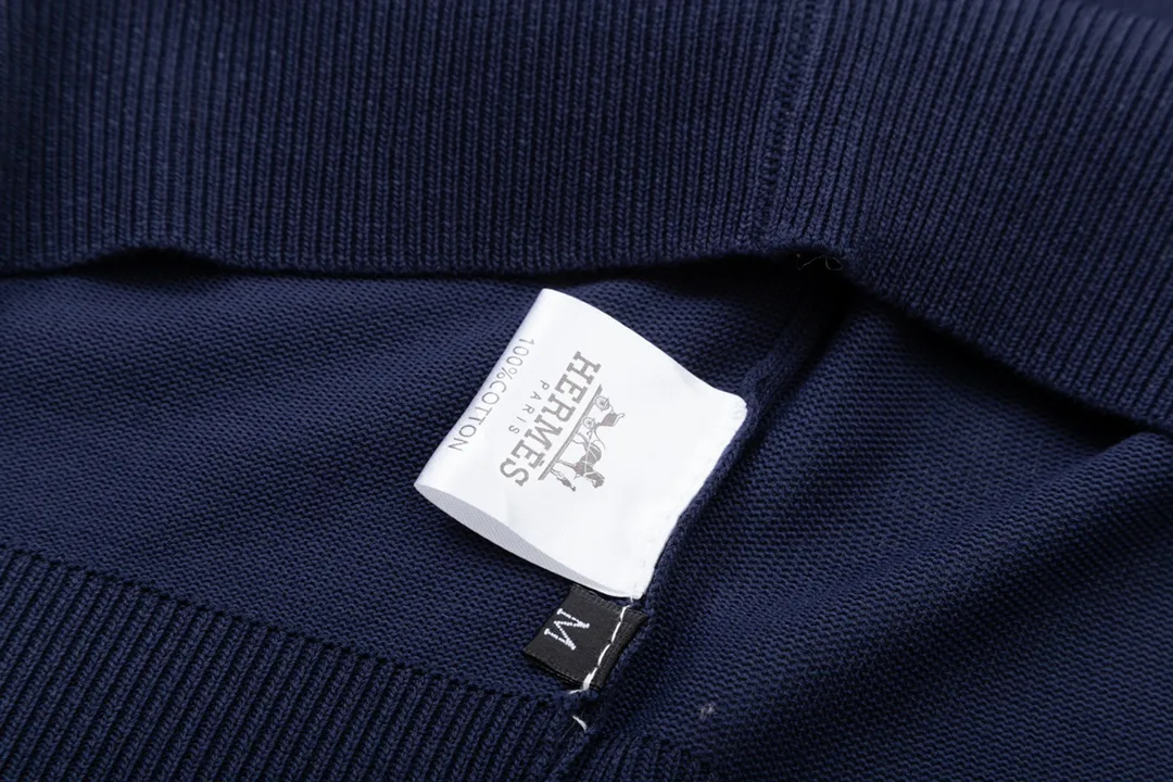 Футболки Женские Hermes 274516