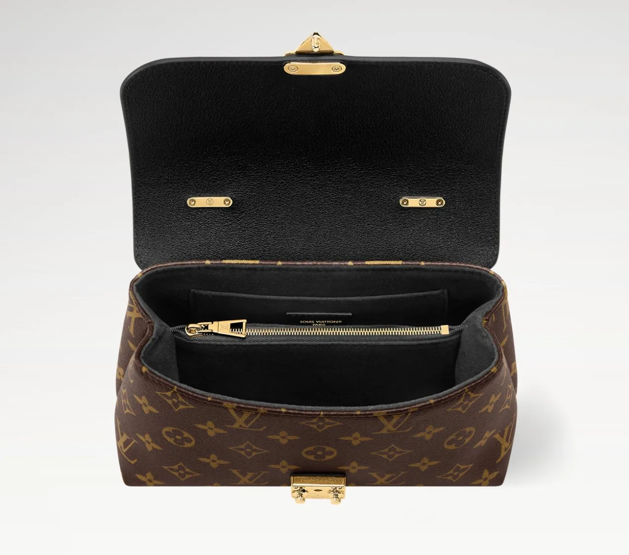 Классические Сумки Женские Louis Vuitton 11395863