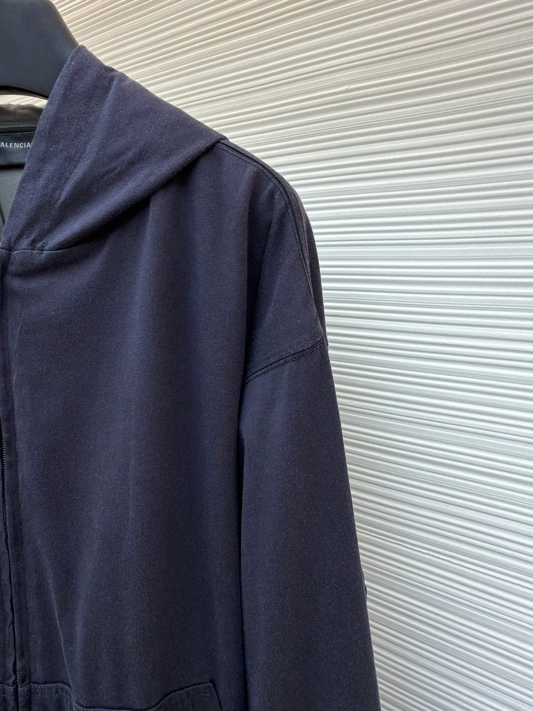 Свитшоты И Худи Мужские Balenciaga 11485608