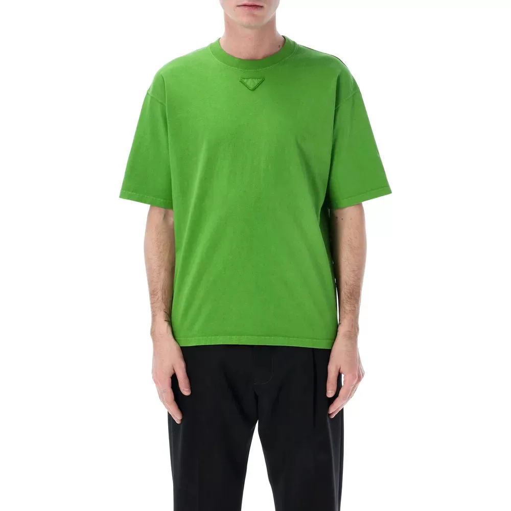 Футболки Женские Prada 13160899