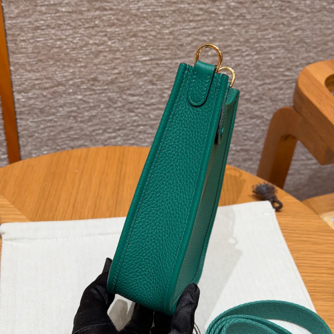 Сумки На Ремне Женские Hermes 11301405