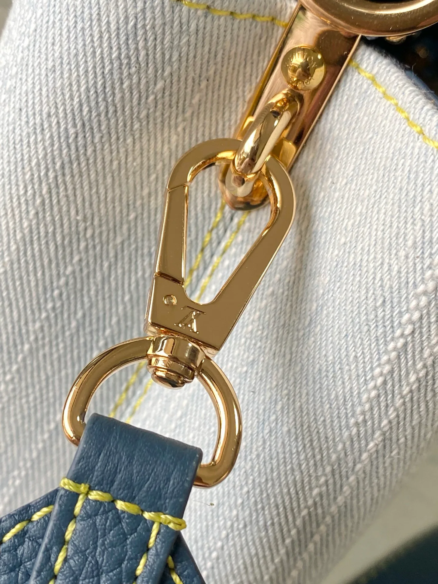 Классические Сумки Женские Louis Vuitton 13520943