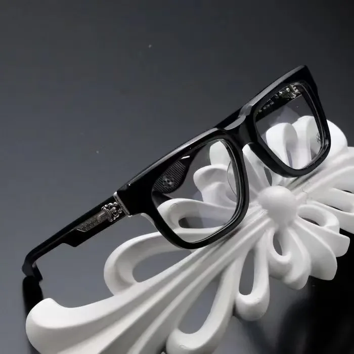 Очки Chrome Hearts 18398478