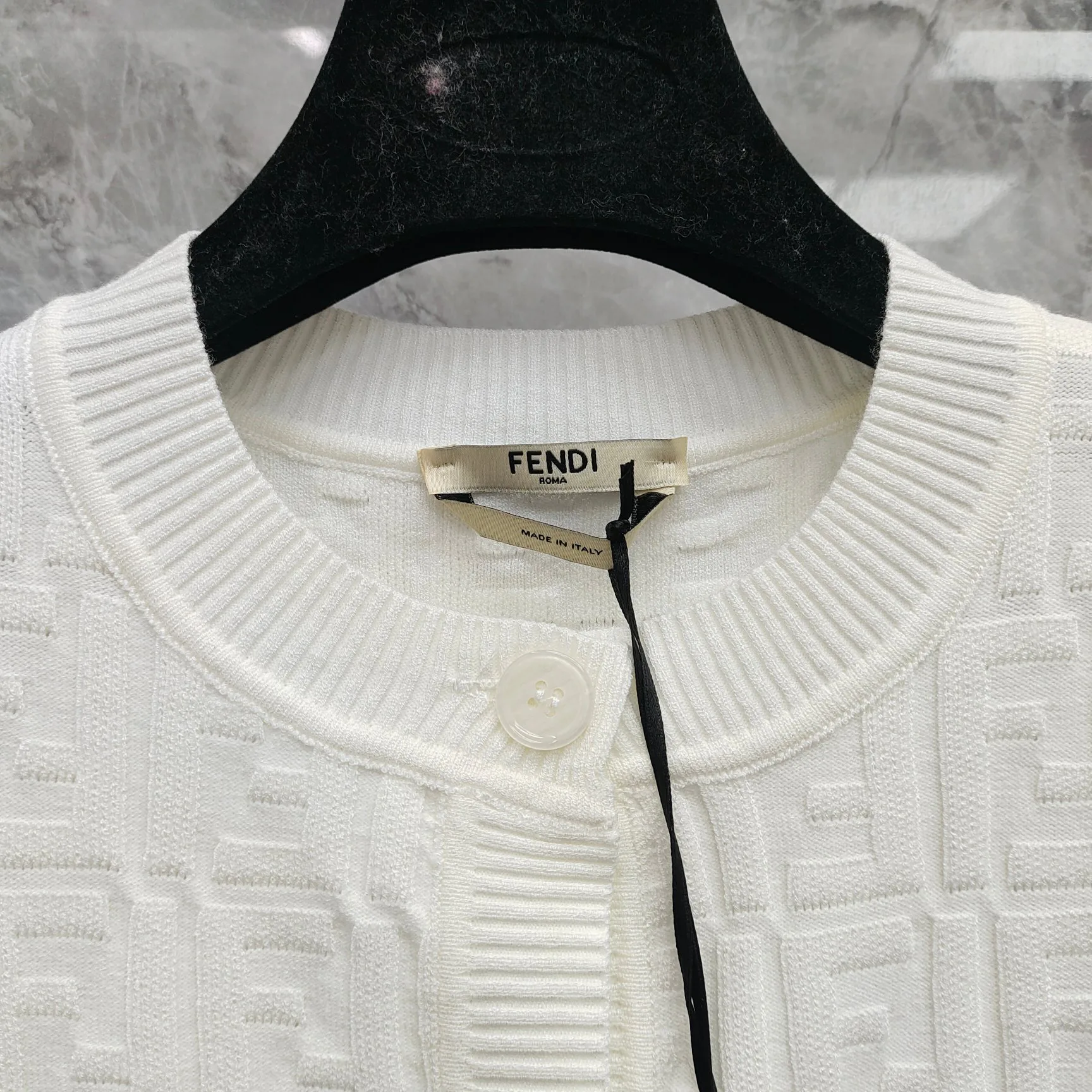 Жакеты Женские Fendi 12962090